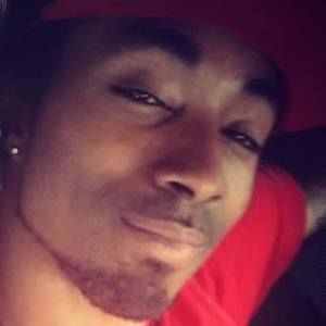 Meet your Posher, Gerald